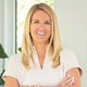 Christa Kearns photo