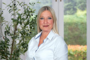 Michelle Davies