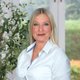 Michelle Davies photo