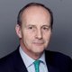 Mark Rimell
