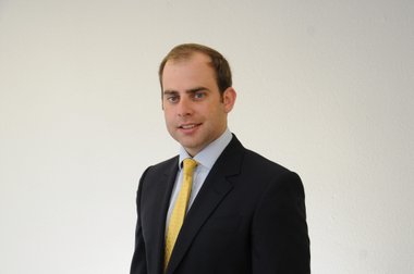 Will Mullan