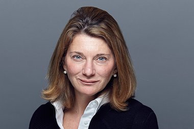 Lulu Egerton