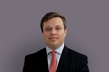 Sam Charlton