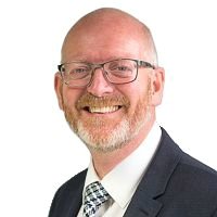 Adrian Passingham