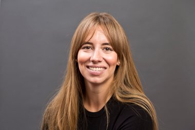 Sophia Fuller