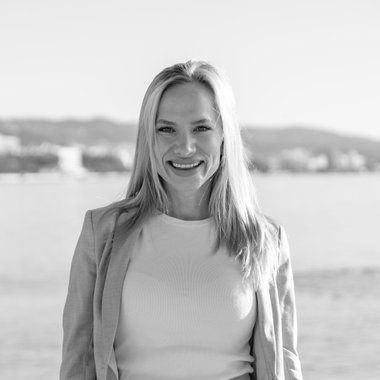 Anna-Maija Saarivaara