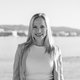 Anna-Maija Saarivaara photo