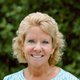 Jo Ann Cook