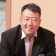 Kenneth Nishimura