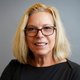Marcy Lindstedt