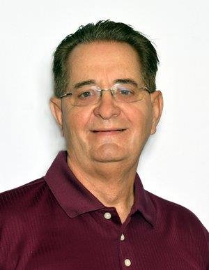 James Schatz