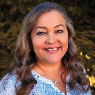 Rhonda Maehl