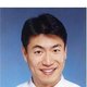 Patrick Lam