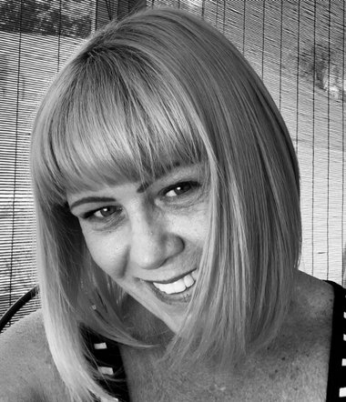 Diane Bumiller