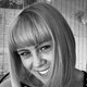 Diane Bumiller