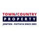TownCountry Property photo