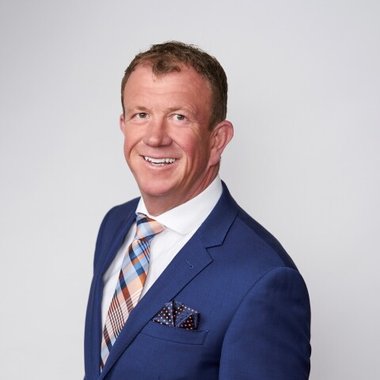 Russell Thomas