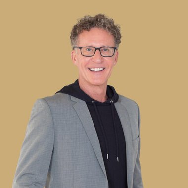 Kenneth Marmon