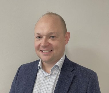 Andrew Sartain