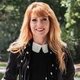 Stephanie Wheeler photo