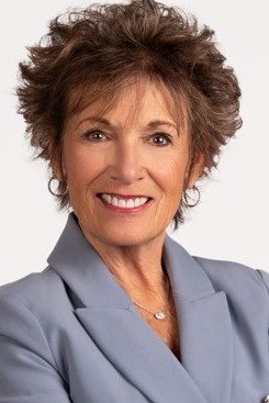 Joyce Cucchiara