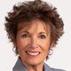 Joyce Cucchiara