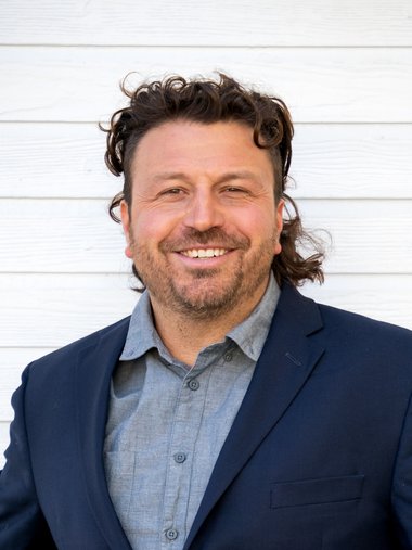 Spencer Cordovano