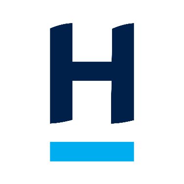 Harcourts Purba Bali