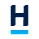 Harcourts Purba Bali photo