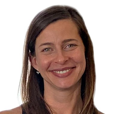 Sara Matias