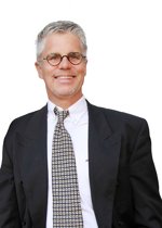 Peter Bruil