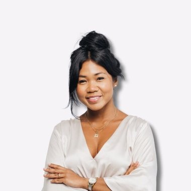 Carol Narain