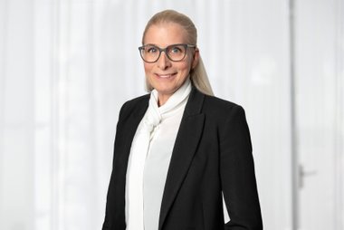 Sonja Becker