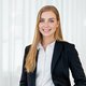 Alina Heidemann photo