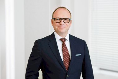 Ralf Heidemann