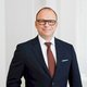 Ralf Heidemann photo