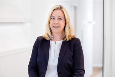 Miriam Hirschler