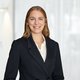 Luisa Huber photo