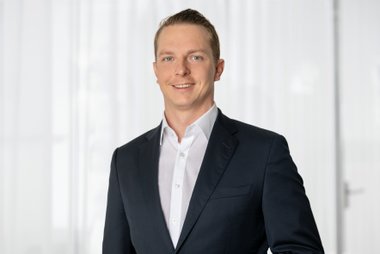 Michael Ostermaier