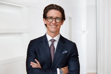 Markus Riedel