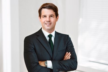 Maximilian Riedel