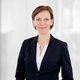 Dagmar Scheffer photo