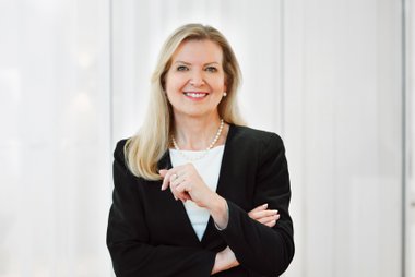 Karin Schlapka
