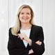 Karin Schlapka photo