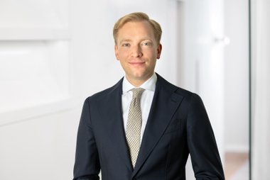 Max von Molitor