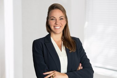 Kira Wäldele