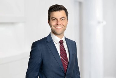 Markus Zeitler
