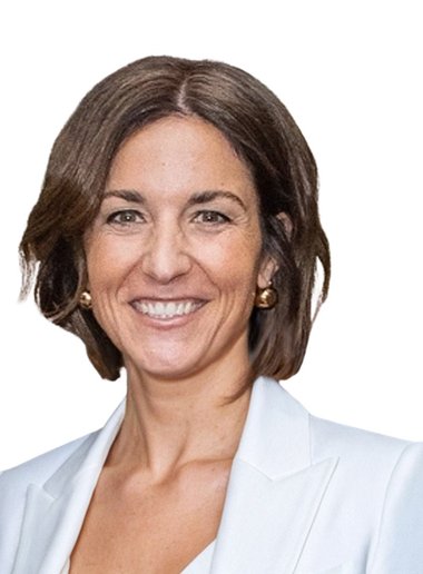 Jennifer Capossela