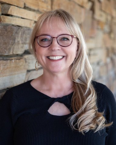 Leah Klepetka