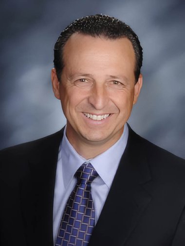 Bill Etchegaray